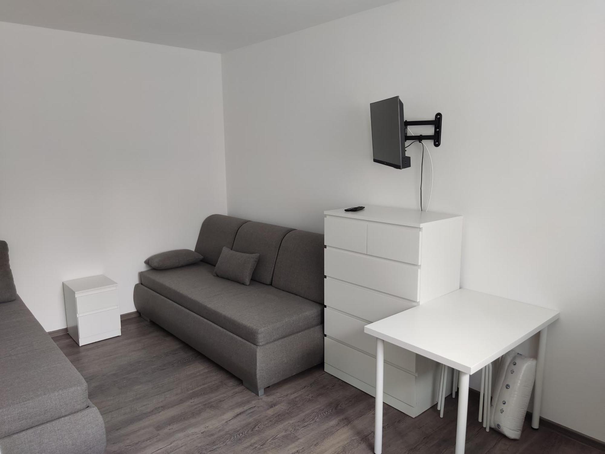 Angel Apartman Nove Mesto nad Metuji Exterior photo